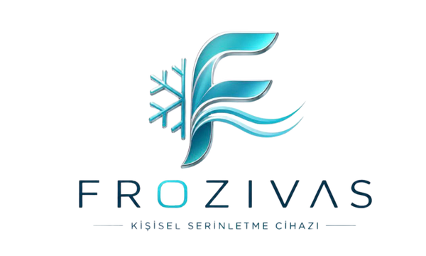 FROZİVAS